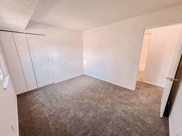 $950 / 2br - 750ft2 - Newark OH, Newark Schools, 2/bd (327 Union St, Newark, OH)63659613628291124