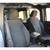 2017 Jeep Wrangler Unlimited Sport SUV 4D - A1 AUTO WHOLESALE 11 thumbnail