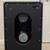 Two Rock 2x12 cabinet 8 ohm 2 thumbnail