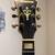 Ibanez Artcore Expressionist Vintage AKJV95-DAL 2 thumbnail
