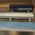Lithonia 4' LED Dimming Wet Location Strip Light Fixture, 4000K - NEW 15 thumbnail