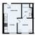1 Bed, 26 two-bedroom units, Pet Friendly Property 9 thumbnail