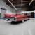 1960 Cadillac series 62 convertible 9 thumbnail