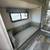 NEW 2023 FOREST RIVER SIERRA 400 BH DESTINATION TRAILER 18 thumbnail