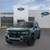 2025 Ford Bronco Sport Badlands 2 thumbnail