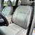 2010 TOYOTA HIGHLANDER LIMTED AWD , 1 OWNER , VERY CLEAN !! 7 thumbnail