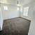 3 Bed, 2 Bath Condo in Vineyard  Lakefront Trail 7 thumbnail