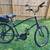 Electra Townie 1 thumbnail