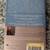 My Sister's Keeper by Jodi Picoult, Paperback Book 3 thumbnail