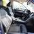 2017 INFINITI Q50 RED SPORT 400 AWD *** CLEAN TITLE W/30K MILES*** 15 thumbnail