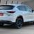 2024 Mazda CX-5 2.5 Carbon Turbo 5 thumbnail