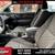 2017 Nissan Rogue Sport SV 10 thumbnail