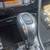 2022 Buick Encore AWD All Wheel Drive Preferred SUV 12 thumbnail