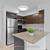 235 Sherway Gardens Rd - Beautiful Condo In Etobicoke! 21 thumbnail