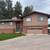 4 Bedrooms 2/5 baths 5 thumbnail