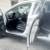 2015 Subaru Outback Wagon Limited  VT INSPECTED*Vermont*Ron’s Auto Vt 11 thumbnail