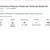 Molecular Model Set - for ORGANIC Chemistry 14 thumbnail