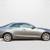 2018 Cadillac ATS Sedan AWD All Wheel Drive Premium Luxury  Sedan 4 thumbnail