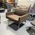 Herman Miller Geiger Tuxedo Lounge Arm Chairs 2 AVAILABLE 2 thumbnail
