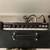 Fender Bassbreaker 15w Head and Cabinet 3 thumbnail