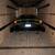 Enclosed trailer for slingshot and motorcycle for rent 7 thumbnail