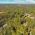 Lake front lot for sale $120000.   .9 acres 4 thumbnail