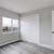 The lifestyle you've been dreaming of: Explore our 1 BR. 3 thumbnail