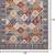 8x 10 rug 1 thumbnail