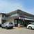 Commercial Corner Unit for Lease – Elmhurst Plaza (Islington Ave) 9 thumbnail