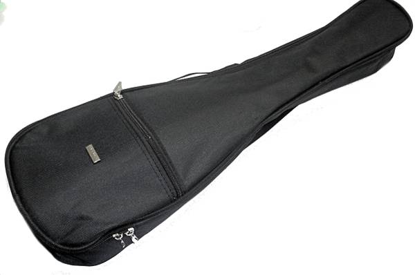 ENYA Uke Ukelele Padded Carry Bag Case 1