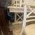 DR set Dining Room 3 thumbnail