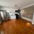 1 Bed 1 Bath - Apartment 3 thumbnail