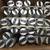 Fluorescent Tubes - 4ft.,30W,  29 count in original box. 1 thumbnail