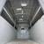 2015 FORD E-350 COMMERCIAL CUTAWAY UTILITY TRUCK  HIGHROOF LOW MILEAGE 13 thumbnail