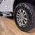 2020 Ford F250 Super Duty Crew Cab F-250 F350 F-350 Lariat Pickup 4D 6 9 thumbnail
