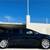 2024 Toyota Corolla Hybrid LE Sedan 4D WE SHIP CALIFORNIA CARS ANYWHERE! 12 thumbnail