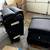 Flamaker Power Lift Recliner Chair - BASES ONLY - Two (2) 2 thumbnail