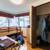 A Cozy Room in Tokyo 13 thumbnail