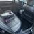 2017 Nissan Altima SL Platinum PKG!! 1-OWNER!! EXCELLENT CONDITION!! 13 thumbnail