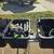YARD SALE MAIN AND TIERRA BLANCA RD 4 thumbnail