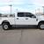 2019 Ford F-250 4WD Crew Cab 6.75 Box 7 thumbnail