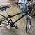 Specialized Globe Bike 1 thumbnail