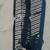 1964 Mercury Monterey Marauder Montclair Park Lane Grille Grill 1 thumbnail