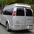 2018 Chevrolet Express 2500 7-Passenger Conversion Van *Low miles 3 thumbnail