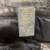 BANANA REPUBLIC GENUINE LEATHER PANTS WIDE LEG Sz 2 3 thumbnail