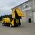 2015 Tymco 435 SRE Street Sweeper 9 thumbnail