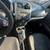 Nissan versa 12 thumbnail