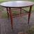 Lane mid century table 3 thumbnail