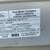 2009 Ford E250 CARGO VAN E-SERIES 19 thumbnail