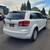 2017 DODGE JOURNEY SE - 4CYL - 113K - 3RD ROW 5 thumbnail